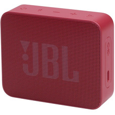 ALTAVOCES JBL GO ESSENTIAL 2 RD